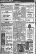 image of November 06, 1936 - number 6