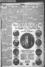 image of November 06, 1936 - number 7