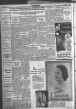 image of November 06, 1936 - number 8