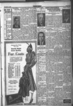 image of November 06, 1936 - number 9