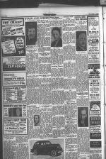 image of November 06, 1936 - number 10