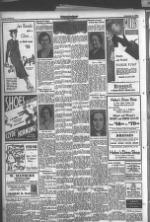 image of November 06, 1936 - number 12