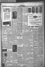 image of November 06, 1936 - number 13