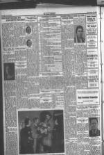 image of November 06, 1936 - number 14