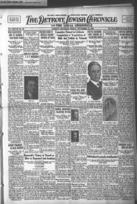image of November 13, 1936 - number 1