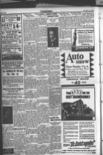 image of November 13, 1936 - number 2