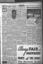 image of November 13, 1936 - number 3