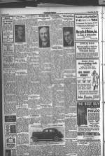 image of November 13, 1936 - number 4