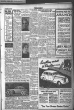 image of November 13, 1936 - number 5