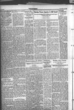 image of November 13, 1936 - number 6