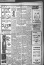 image of November 13, 1936 - number 7