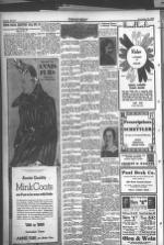 image of November 13, 1936 - number 8