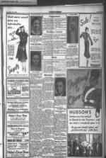 image of November 13, 1936 - number 9