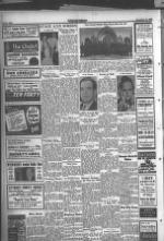 image of November 13, 1936 - number 10