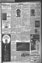 image of November 13, 1936 - number 11