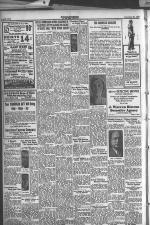 image of November 20, 1936 - number 2