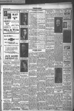 image of November 20, 1936 - number 3