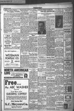 image of November 20, 1936 - number 5