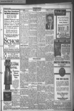 image of November 20, 1936 - number 7