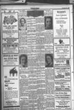 image of November 20, 1936 - number 8