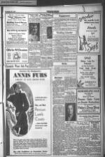 image of November 20, 1936 - number 9