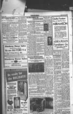 image of November 20, 1936 - number 10