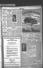 image of November 20, 1936 - number 11