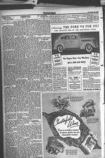 image of November 20, 1936 - number 12