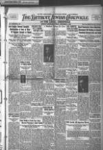 image of December 04, 1936 - number 1