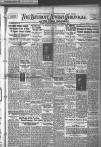 image of December 04, 1936 - number 1