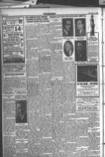 image of December 04, 1936 - number 2