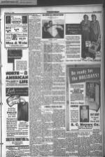 image of December 04, 1936 - number 3