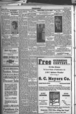 image of December 04, 1936 - number 4