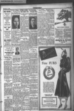 image of December 04, 1936 - number 5