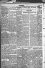 image of December 04, 1936 - number 6