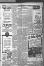 image of December 04, 1936 - number 7