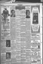 image of December 04, 1936 - number 8