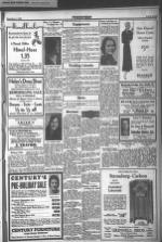 image of December 04, 1936 - number 9