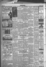 image of December 04, 1936 - number 10