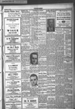 image of December 04, 1936 - number 11