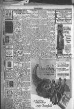 image of December 04, 1936 - number 12