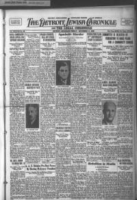 image of December 11, 1936 - number 1