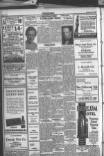 image of December 11, 1936 - number 2