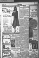 image of December 11, 1936 - number 3