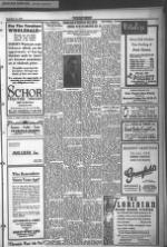 image of December 11, 1936 - number 5