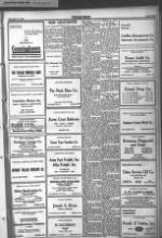 image of December 11, 1936 - number 7