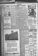 image of December 11, 1936 - number 8