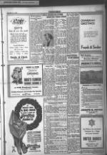 image of December 11, 1936 - number 9