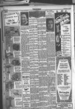 image of December 11, 1936 - number 10