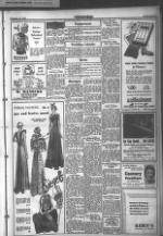 image of December 11, 1936 - number 11